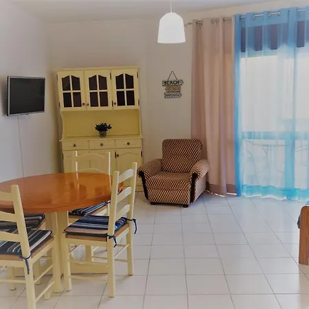 Casa Pereira * 波尔蒂芒