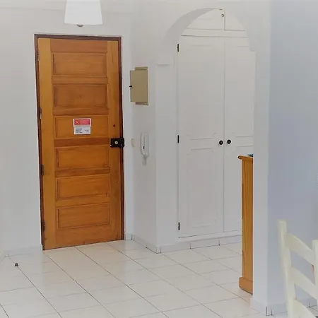 Casa Pereira 波尔蒂芒