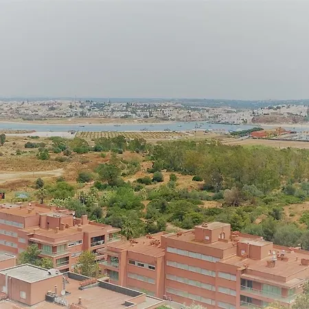 Casa Pereira Apartment