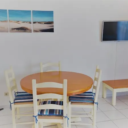 Casa Pereira * Portimao